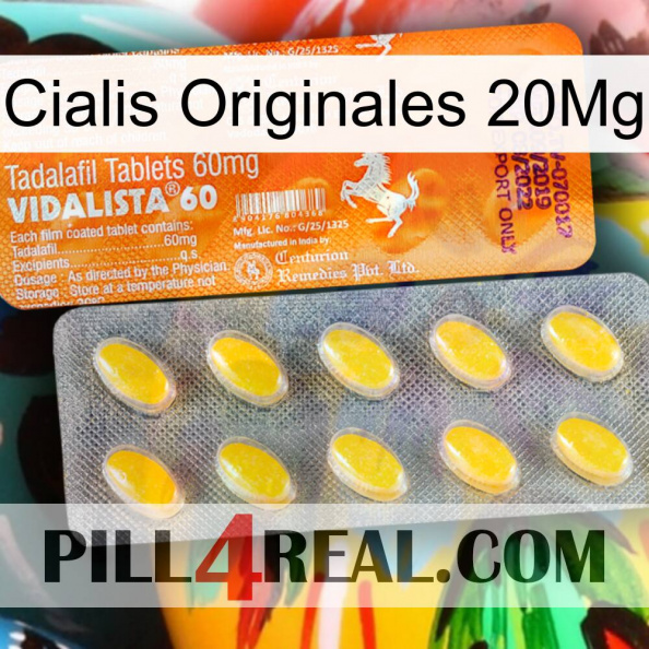 Original Cialis 20Mg new05.jpg